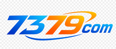 7379com